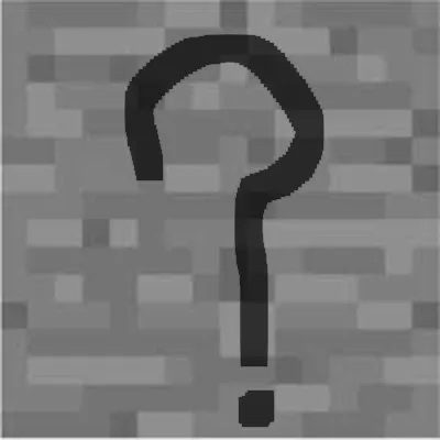 Much Many More Ores