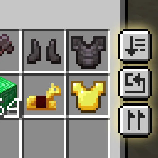 Inventory Management