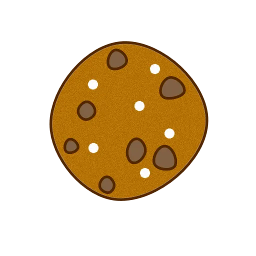 CookiesPlus