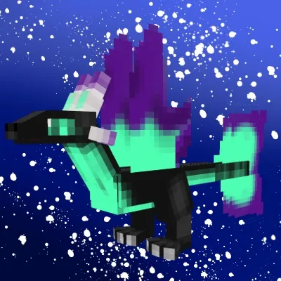 Black Sea Bass AKA Tuna