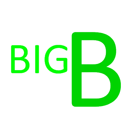 BIGB