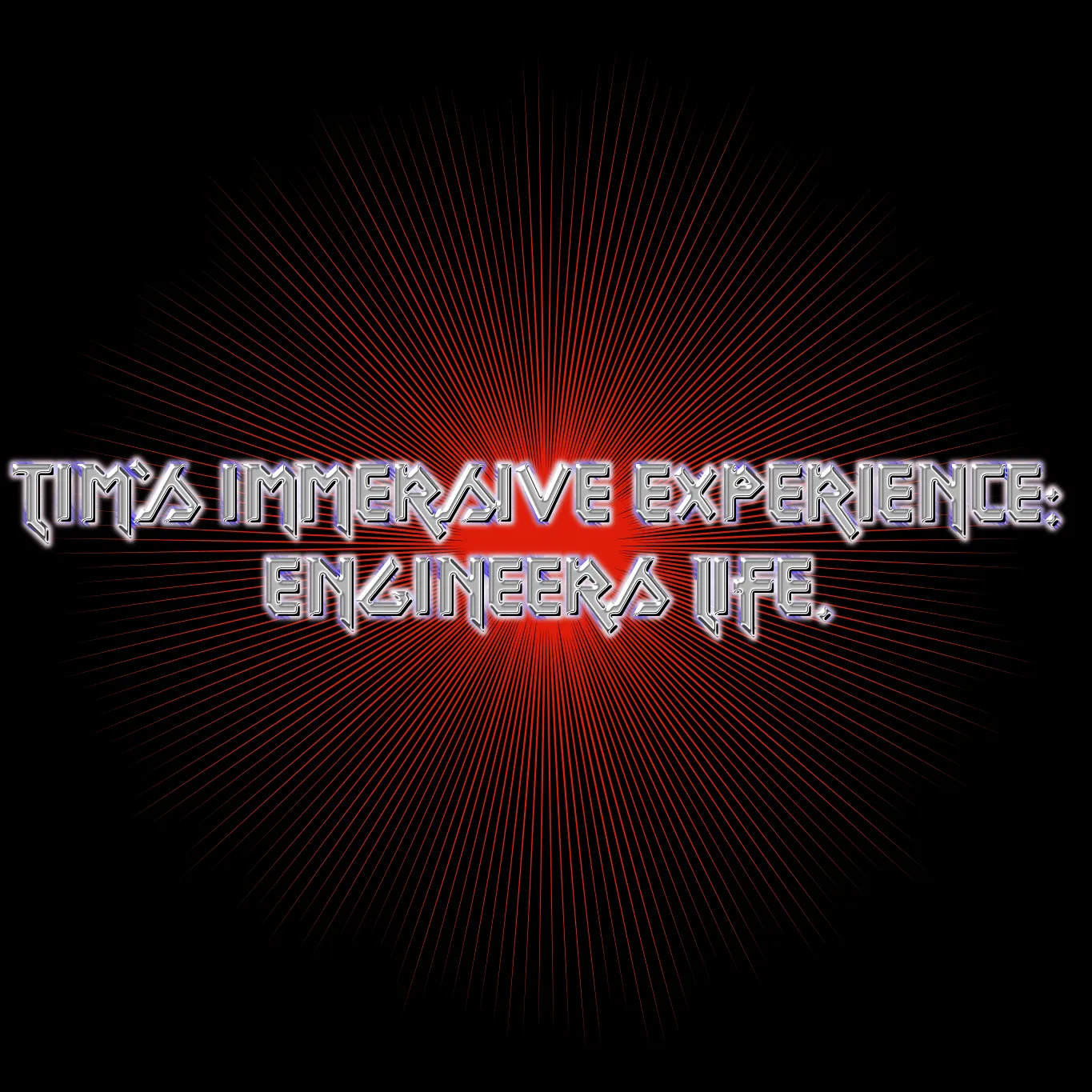 Tie-Addon