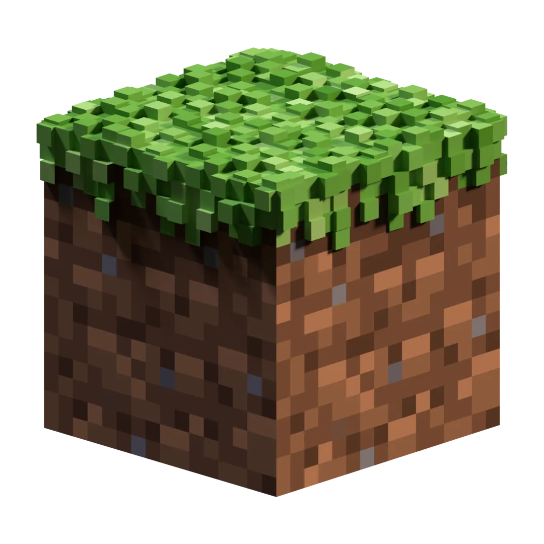 ExtraCommands For Servers