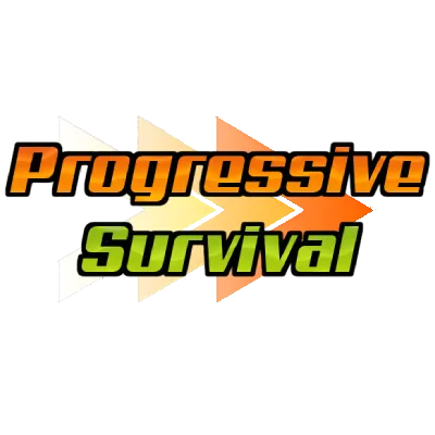 Progressive Survival