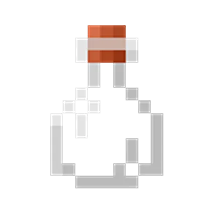 Sound Bottle