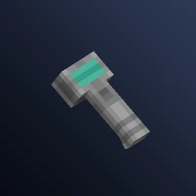 Let Me See See (Your Code)