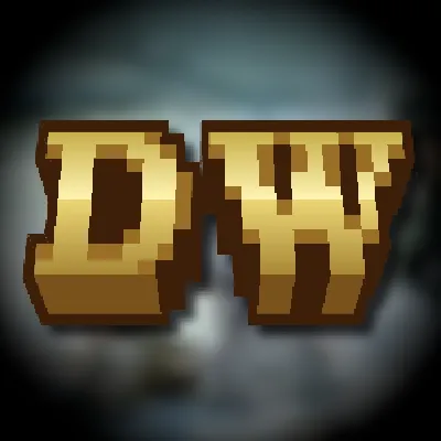 Deutsche Waffenkammer