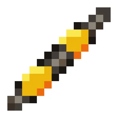 Netherite Powered Armor