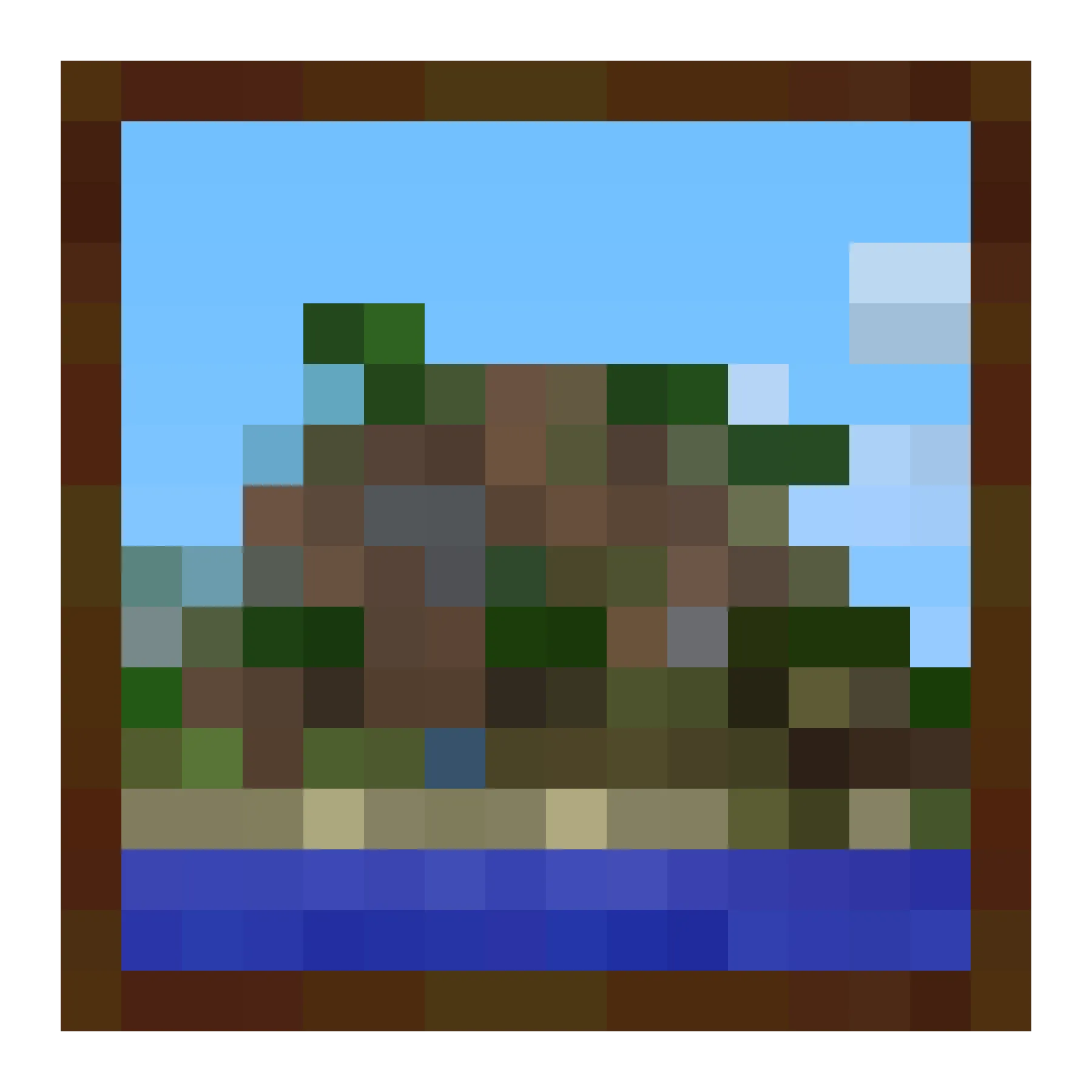 pack.png Paintings