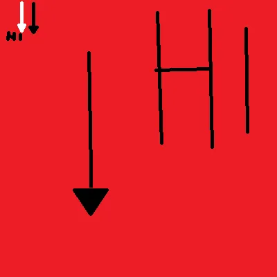 HologramInfo