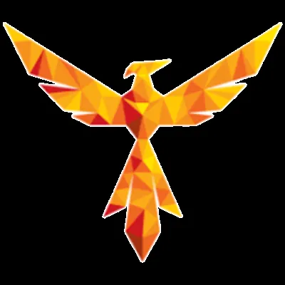 PhoenixTech