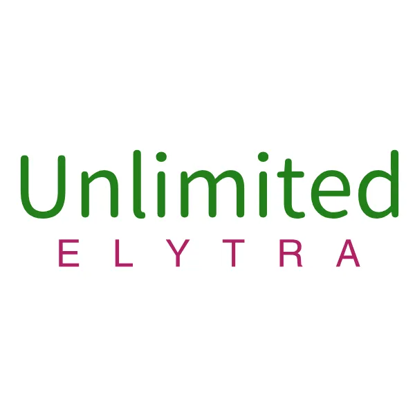 UnlimitedElytra