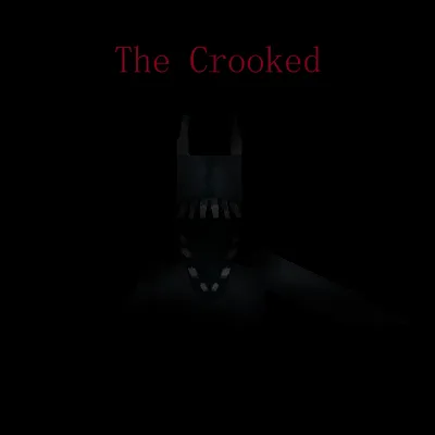 The Crooked