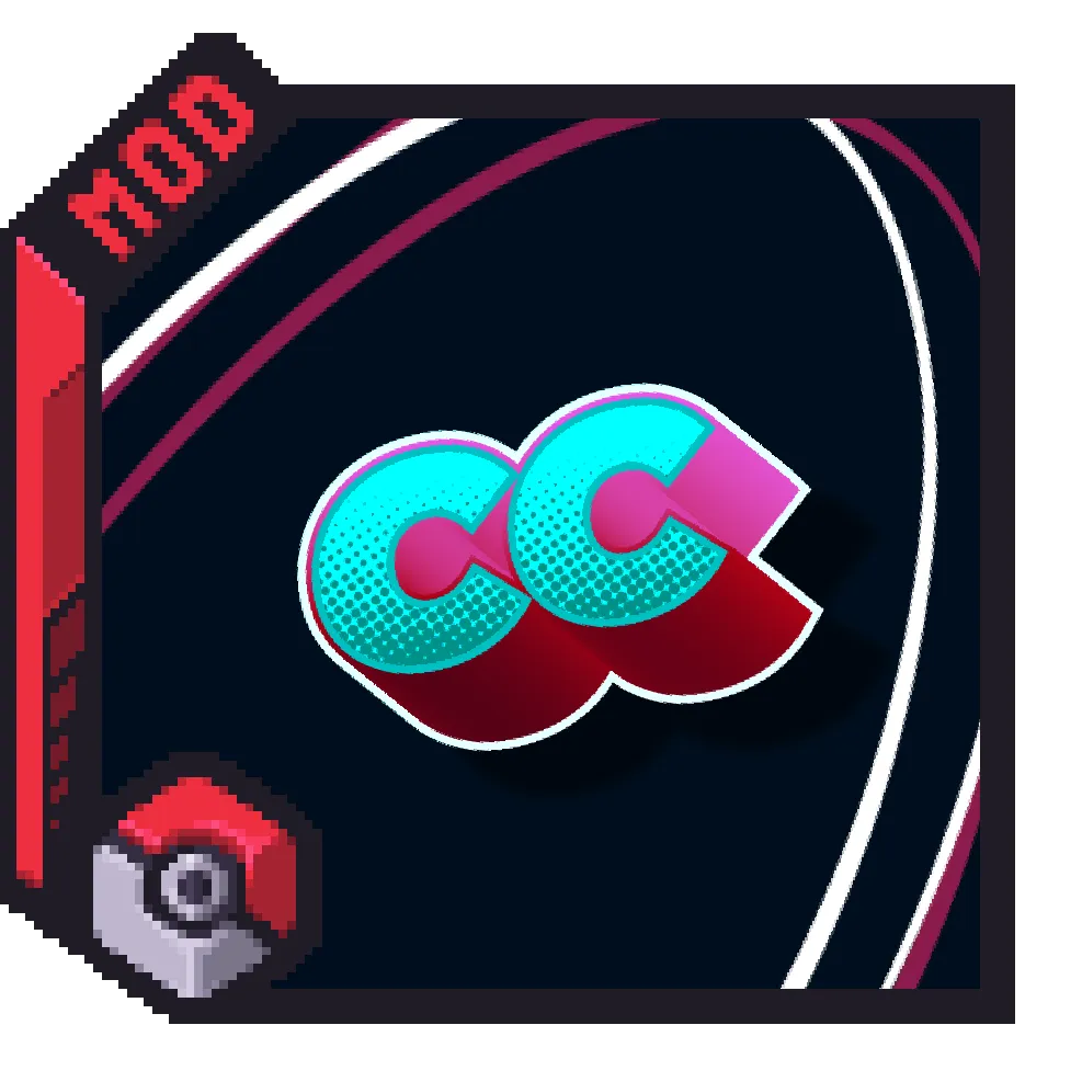 CobbleCapsule [Cobblemon Addon]