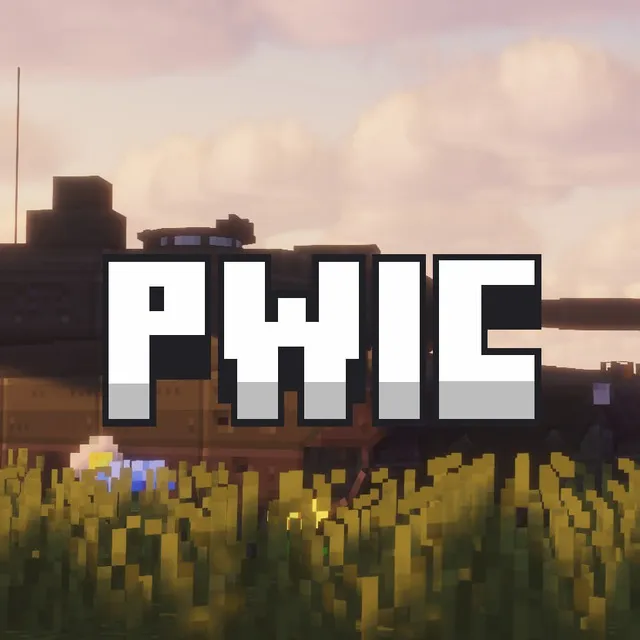 [IV/MTS] P:WIC [Project: World in Conflict]