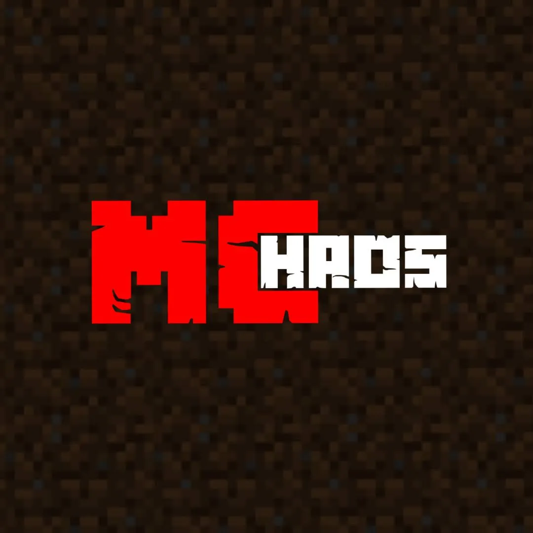 Chaos Extras