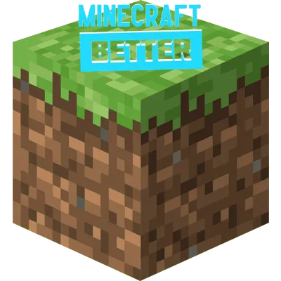 BM+ (Better Mine+)