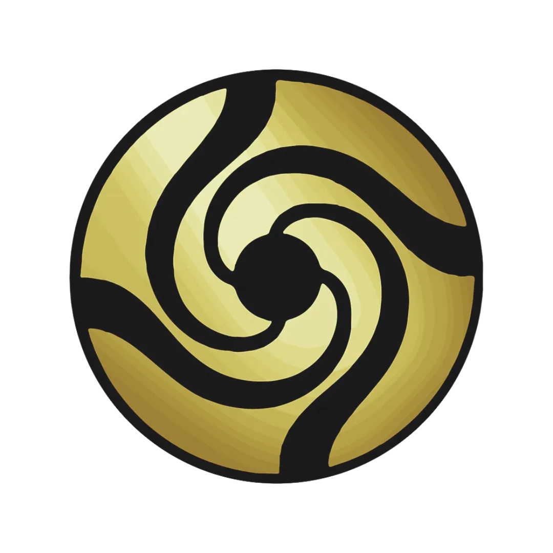 JJK x Demon Slayer Crossover