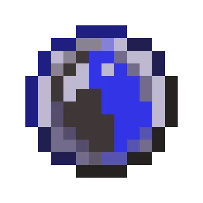 ExtraMegastonesXL