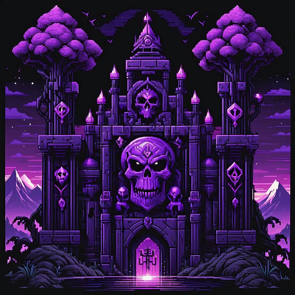 The Corrupted Realm Saga-Release.zip - The Corrupted Realm Saga 1.20.1 ...
