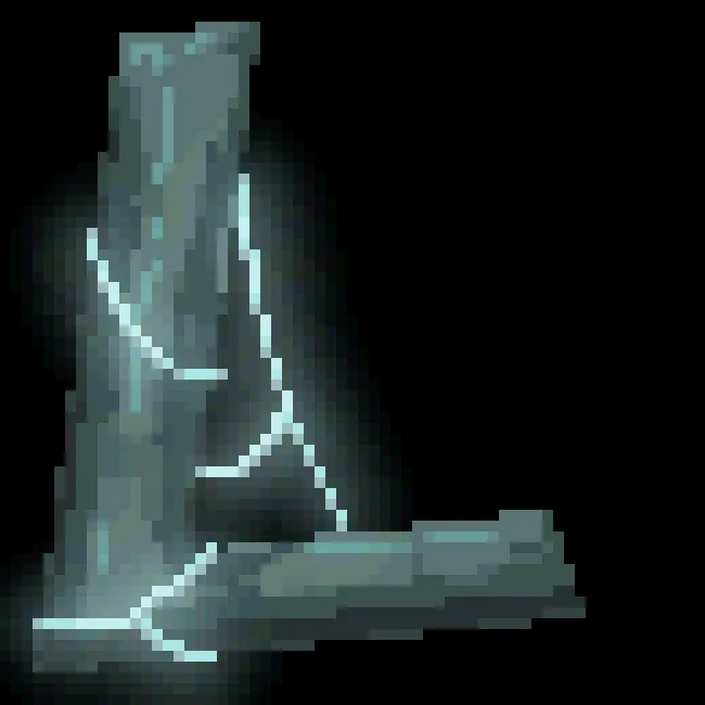 Lightbringer Infection