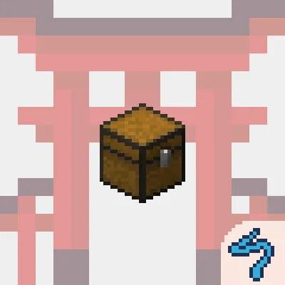 Maid Storage Manager