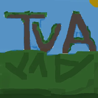 TVA