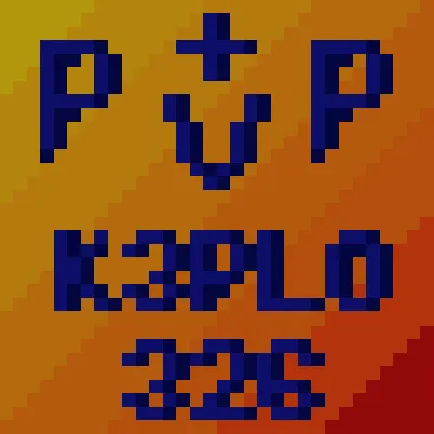 project-1050319