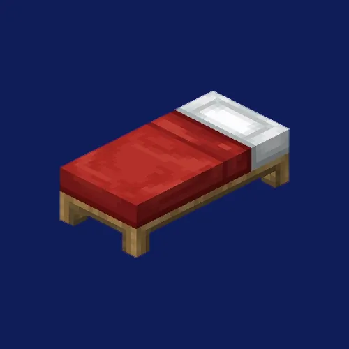 WakeUp