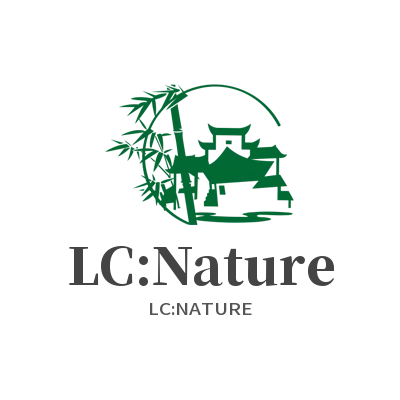 Lost_Civilization:Nature
