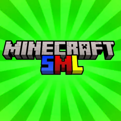 SML 