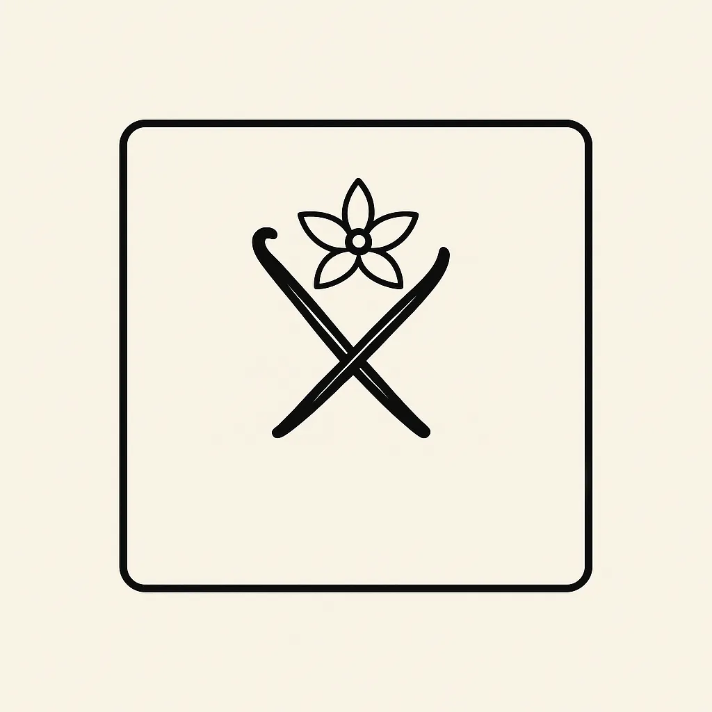 PinperLauncher