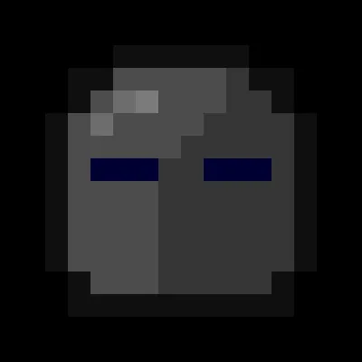Exodium armor