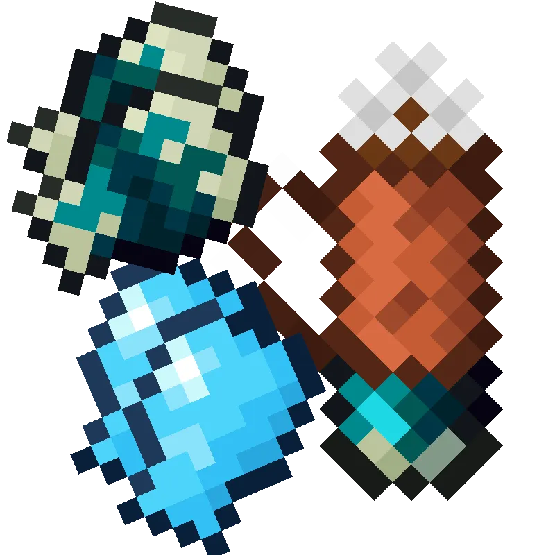 EC Deeper and Darker Compat