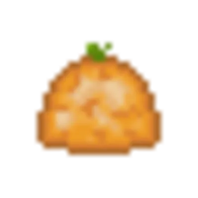Cuscuz
