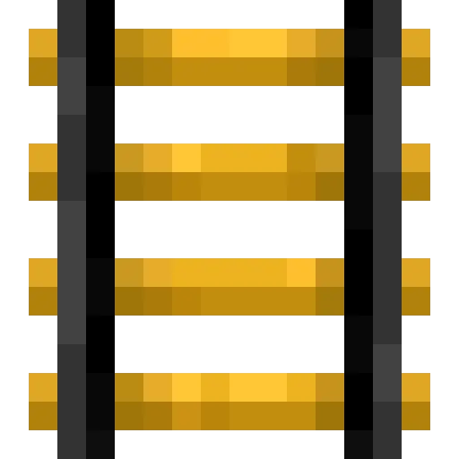 Purdue Resource Pack