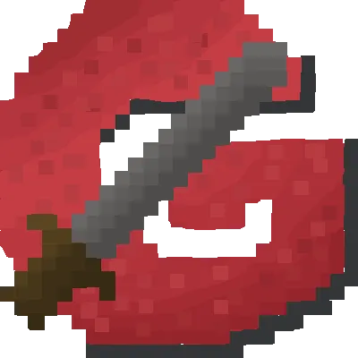Epic Journey GTCEu - Conqueror's Edition