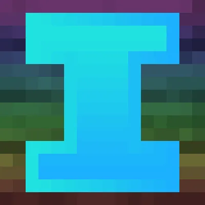 IdeaCraft