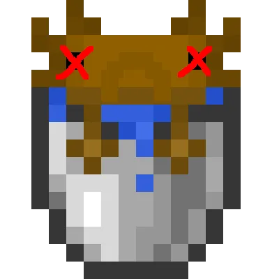 /kill in survival