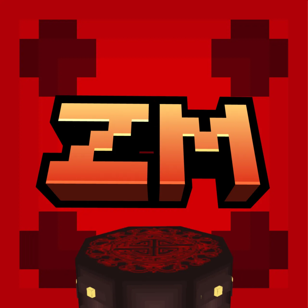 ZMiracle (Miraculous LadyBug) RABBIT MIRACULOUS