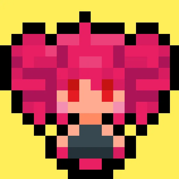 Totem of Teto