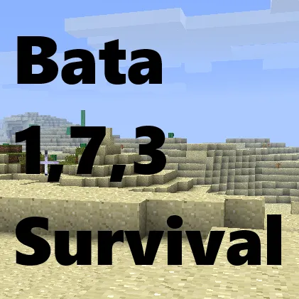 Bata upgrade spawn