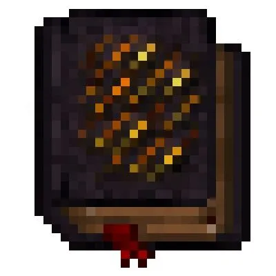 For the Mages