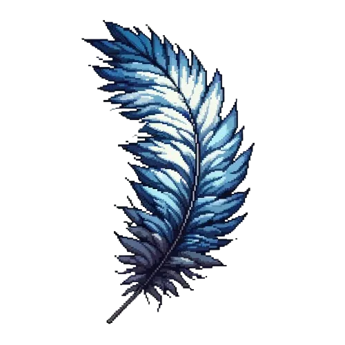 SiriusFeathers