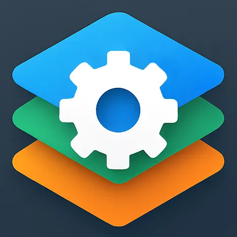 Kle's Render Layer Optimizer