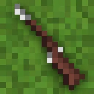 Hunting Season