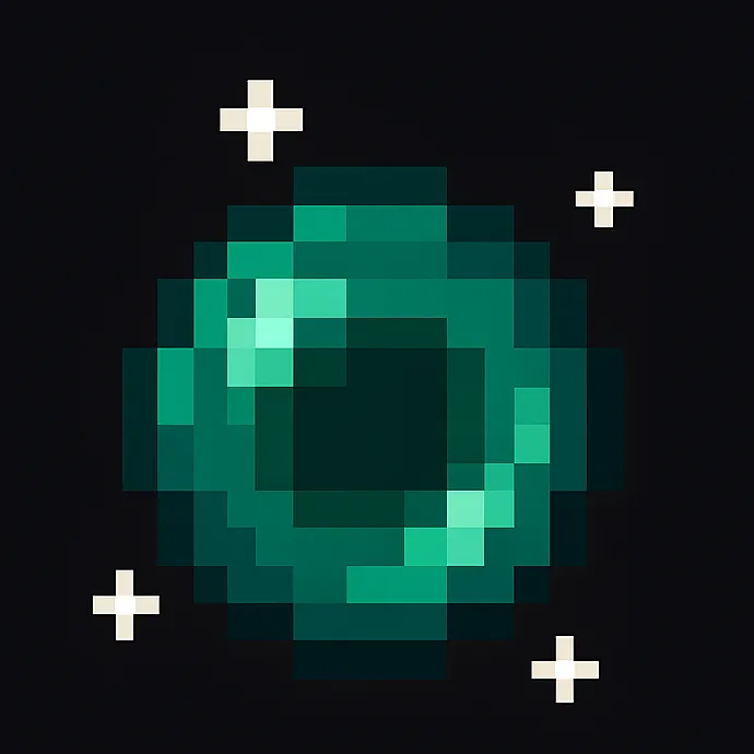 Better Enderpearls