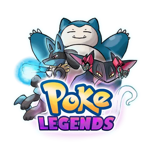 Cobblemon - Poke Legends Modpack