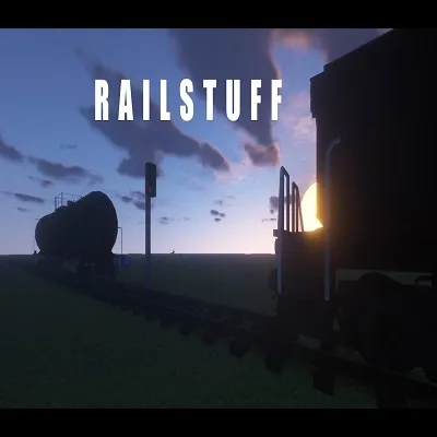 Railstuff2