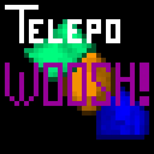 project-560928